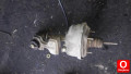 Oto Çıkma Parça / Fiat / Uno / Fren / Westinghouse / Çıkma Parça 