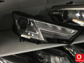Oto Çıkma Parça / Audi / A4 / Far & Stop / Sağ Ön Far / Çıkma Parça 