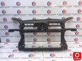 Oto Çıkma Parça / Volkswagen / Golf / Kaporta & Karoser / Ön Panel / Çıkma Parça 