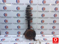 Oto Çıkma Parça / Fiat / Palio / Alt Takım / Taşıyıcı / Çıkma Parça 