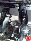 Oto Çıkma Parça / Toyota / Corolla / Elektrik / Akü / Çıkma Parça 