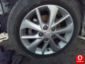 Oto Çıkma Parça / Toyota / Corolla / Jant & Lastik / Jant Kapağı / Çıkma Parça 