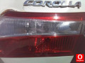 Oto Çıkma Parça / Toyota / Corolla / Far & Stop / Sinyal Lambası / Çıkma Parça 