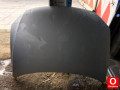 Oto Çıkma Parça / Volkswagen / Jetta / Kaporta & Karoser / Kaput / Çıkma Parça 