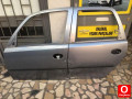 Oto Çıkma Parça / Opel / Meriva / Kaporta & Karoser / Sol Ön Kapı / Çıkma Parça 