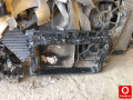 Oto Çıkma Parça / Volkswagen / Golf / Kaporta & Karoser / Ön Panel / Çıkma Parça 