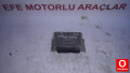 Oto Çıkma Parça / Fiat / Ducato / Beyin / Motor Beyni / Çıkma Parça 
