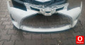 Oto Çıkma Parça / Toyota / Yaris / Tampon / Ön Tampon / Çıkma Parça 