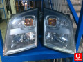 Oto Çıkma Parça / Ford / Transit / Far & Stop / Sol Ön Far / Çıkma Parça 