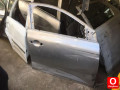 Oto Çıkma Parça / Renault / Megane / Kaporta & Karoser / Sağ Ön Kapı / Çıkma Parça 