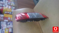 Oto Çıkma Parça / Nissan / Navara / Far & Stop / Sol Arka Stop / Sıfır Parça 