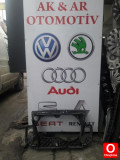 Oto Çıkma Parça / Audi / A6 / Kaporta & Karoser / Ön Panel / Çıkma Parça 
