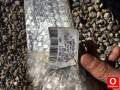 Oto Çıkma Parça / Volkswagen / Passat / Kaporta & Karoser / Kapı Çıtası / Çıkma Parça 