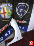 Oto Çıkma Parça / Lancia / Delta / Kaporta & Karoser / Sol Ön Çamurluk / Çıkma Parça 