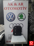 Oto Çıkma Parça / Volkswagen / Polo / Motor / Motor Kapağı / Çıkma Parça 