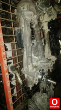 Oto Çıkma Parça / Volkswagen / Golf / Direksiyon / Direksiyon Pompası / Çıkma Parça 