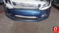 Oto Çıkma Parça / Volkswagen / Polo / Tampon / Ön Tampon / Çıkma Parça 