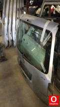 Oto Çıkma Parça / Volkswagen / Caddy / Kaporta & Karoser / Bagaj Kapağı / Çıkma Parça 