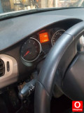 Oto Çıkma Parça / Citroen / C-elysee / Göğüslük & Torpido / Gösterge Paneli / Çıkma Parça 