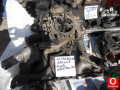 Oto Çıkma Parça / Mitsubishi / Galant / Motor / Emme Manifoldu / Çıkma Parça 