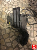 Oto Çıkma Parça / Opel / Astra / Kalorifer / Kalorifer Kutusu / Çıkma Parça 