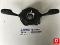 Oto Çıkma Parça / Bmw / 1 Serisi / Elektrik / Sinyal Kolu / Çıkma Parça 