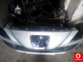 Oto Çıkma Parça / Peugeot / 308 / Kaporta & Karoser / Komple Ön / Çıkma Parça 