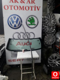 Oto Çıkma Parça / Audi / A5 / Kaporta & Karoser / Kapı Çıtası / Çıkma Parça 