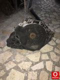 Oto Çıkma Parça / Opel / Astra / Şanzıman / Şanzıman Komple / Çıkma Parça 