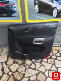 Oto Çıkma Parça / Opel / Antara / Koltuk & Döşeme / Kapı Döşemesi / Çıkma Parça 