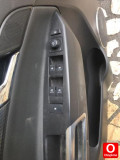 Oto Çıkma Parça / Opel / Antara / Oto Cam / Cam Düğmesi / Çıkma Parça 