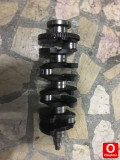 Oto Çıkma Parça / Opel / Astra / Motor / Krank / Çıkma Parça 