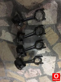 Oto Çıkma Parça / Opel / Astra / Motor / Piston / Çıkma Parça 