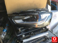 Oto Çıkma Parça / Audi / A4 / Far & Stop / Sol Ön Far / Çıkma Parça 