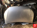 Oto Çıkma Parça / Volkswagen / Caddy / Kaporta & Karoser / Kaput / Çıkma Parça 