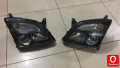 Oto Çıkma Parça / Opel / Vectra / Far & Stop / Sol Ön Far / Çıkma Parça 