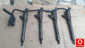 Oto Çıkma Parça / Chevrolet / Captiva / Motor / Enjektör / Çıkma Parça 