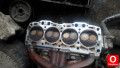 Oto Çıkma Parça / Fiat / Tempra / Motor / Silindir Kapağı / Çıkma Parça 