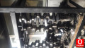 Oto Çıkma Parça / Fiat / Tempra / Motor / Krank / Çıkma Parça 