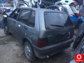Oto Çıkma Parça / Fiat / Uno / Kaporta & Karoser / Sol Ön Kapı / Çıkma Parça 