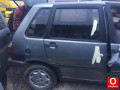 Oto Çıkma Parça / Fiat / Uno / Kaporta & Karoser / Sağ Arka Kapı / Çıkma Parça 