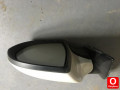 Oto Çıkma Parça / Kia / Sportage / Ayna / Sağ Dış Ayna / Çıkma Parça 