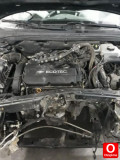 Oto Çıkma Parça / Chevrolet / Cruze / Şanzıman / Şanzıman Komple / Çıkma Parça 
