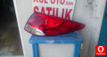 Oto Çıkma Parça / Hyundai / i30 / Far & Stop / Sol Arka Stop / Çıkma Parça 