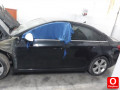 Oto Çıkma Parça / Chevrolet / Cruze / Alt Takım / Arka Dingil / Çıkma Parça 