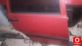 Oto Çıkma Parça / Fiat / Uno / Kaporta & Karoser / Sağ Ön Kapı / Çıkma Parça 