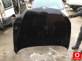 Oto Çıkma Parça / Skoda / Superb / Kaporta & Karoser / Kaput / Çıkma Parça 