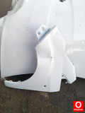 Oto Çıkma Parça / Ford / Tourneo Courier / Kaporta & Karoser / Sol Ön Çamurluk / Çıkma Parça 