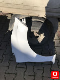 Oto Çıkma Parça / Ford / Fiesta / Kaporta & Karoser / Sağ Ön Çamurluk / Çıkma Parça 