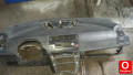 Oto Çıkma Parça / Citroen / C4 / Göğüslük & Torpido / Komple Torpido / Çıkma Parça 